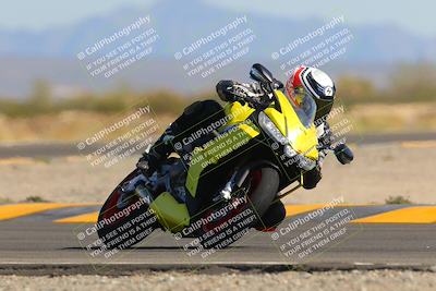 media/Oct-09-2022-SoCal Trackdays (Sun) [[95640aeeb6]]/Turn 15 (150pm)/